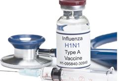 واکسن آنفلوانزا به‌هیچ‌عنوان برای کووید-۱۹ ایمنی ایجاد نمی‌کند