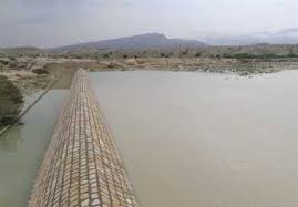 ریشه اصلی افول آبخیزداری و نابودی منابع آب پایدار ایران