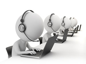 شماره‌های ضروری مراکز پاسخگویی در رابطه با کروناویروس