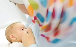 مراقبت از نوزاد برای پیشگیری از انتقال ویروس کرونا