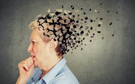 پیشگیری از بروز آلزایمر توسط نوعی نانوابزار