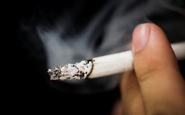 افزایش خطر ابتلا به نوع حاد و مرگ ناشی از کرونا در سیگاری‌ها