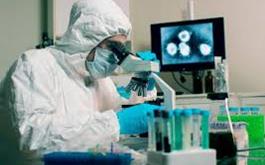 پیوستن ایران به تیم کارآزمایی بالینی ۴ داروی کرونا در WHO