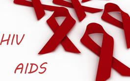 وضعیت ایدز در ایران