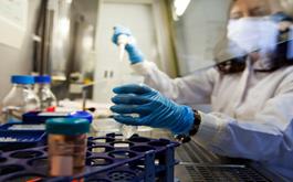 ساخت واکسن ویروس «کرونا» به زودی