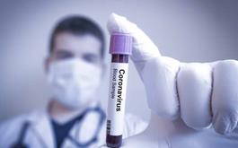 افزایش ظرفیت تشخیصی کشور در زمینه کرونا ویروس