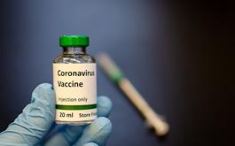 آمادگی سازمان تحقیقات کشاورزی برای همکاری در ساخت واکسن کرونا
