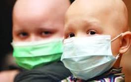 درمان ۸۵ درصد سرطان­‌های کودکان