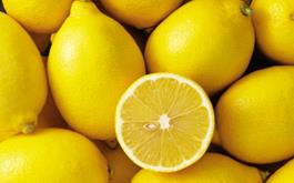 درمان دیابت نوع دو با پوست لیمو