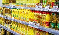 خروج غیرضروری ارز برای واردات روغن