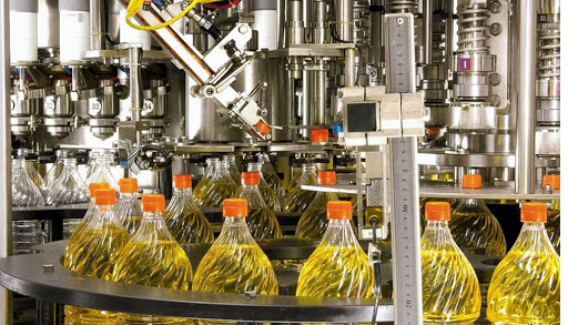 چرا ۹۰‌درصد روغن کشور وارداتی است؟